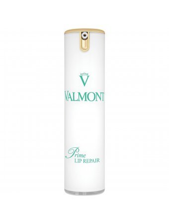 Valmont Prime Lip Repair - Відновлююча емульсія для губ